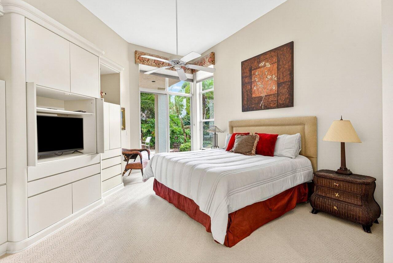 201 Sunset Bay Court, Palm Beach Gardens, FL 33418 Photo