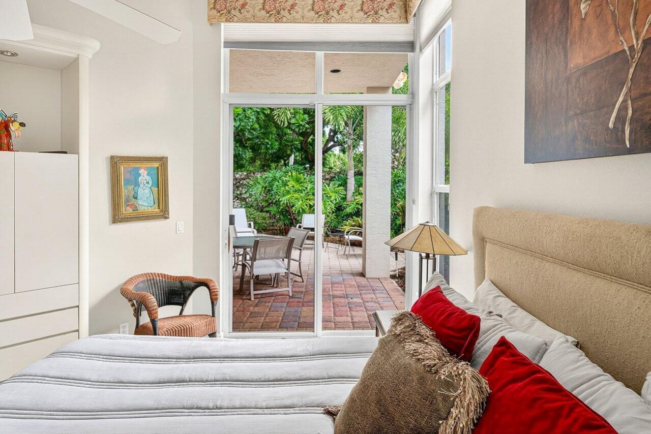 201 Sunset Bay Court, Palm Beach Gardens, FL 33418 Photo