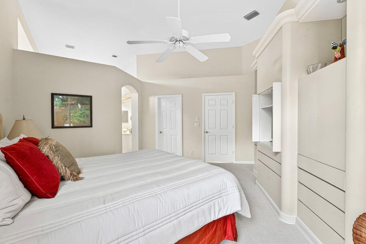 201 Sunset Bay Court, Palm Beach Gardens, FL 33418 Photo