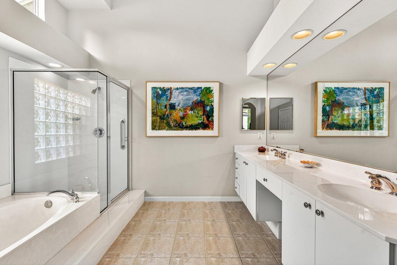 201 Sunset Bay Court, Palm Beach Gardens, FL 33418 Photo