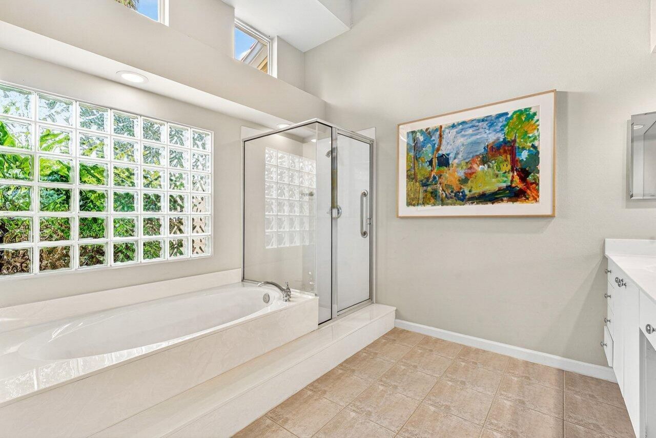 201 Sunset Bay Court, Palm Beach Gardens, FL 33418 Photo