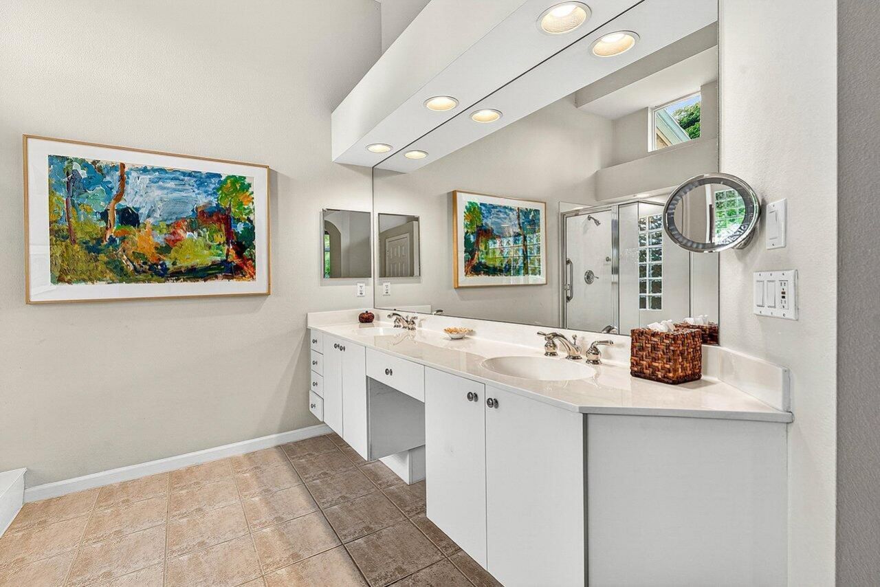 201 Sunset Bay Court, Palm Beach Gardens, FL 33418 Photo