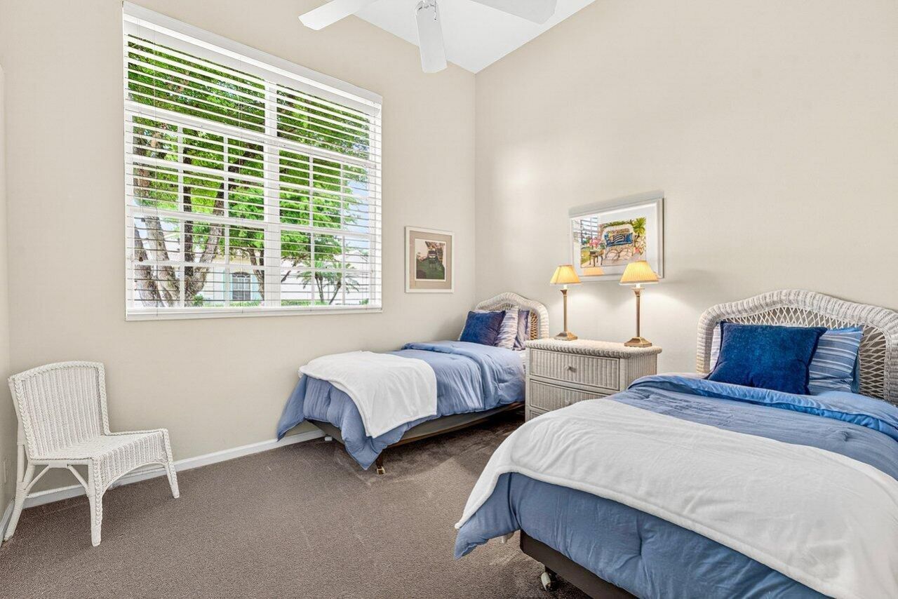 201 Sunset Bay Court, Palm Beach Gardens, FL 33418 Photo