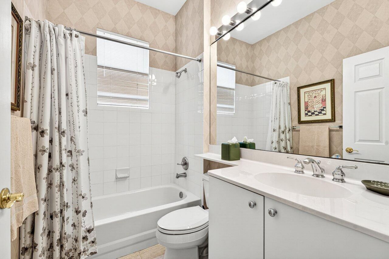 201 Sunset Bay Court, Palm Beach Gardens, FL 33418 Photo