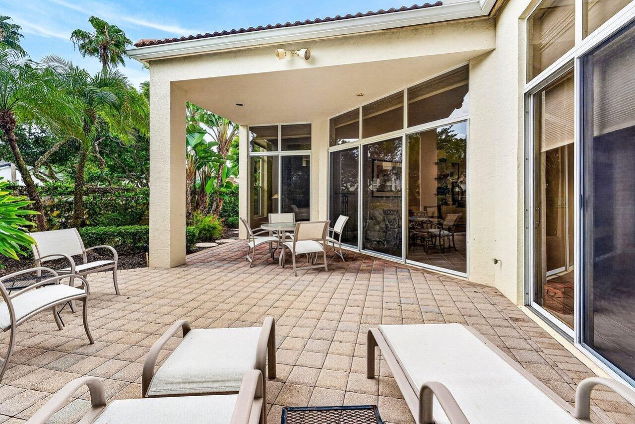 201 Sunset Bay Court, Palm Beach Gardens, FL 33418 Photo