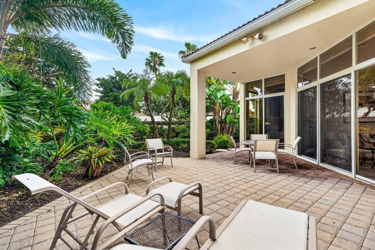 201 Sunset Bay Court, Palm Beach Gardens, FL 33418 Photo