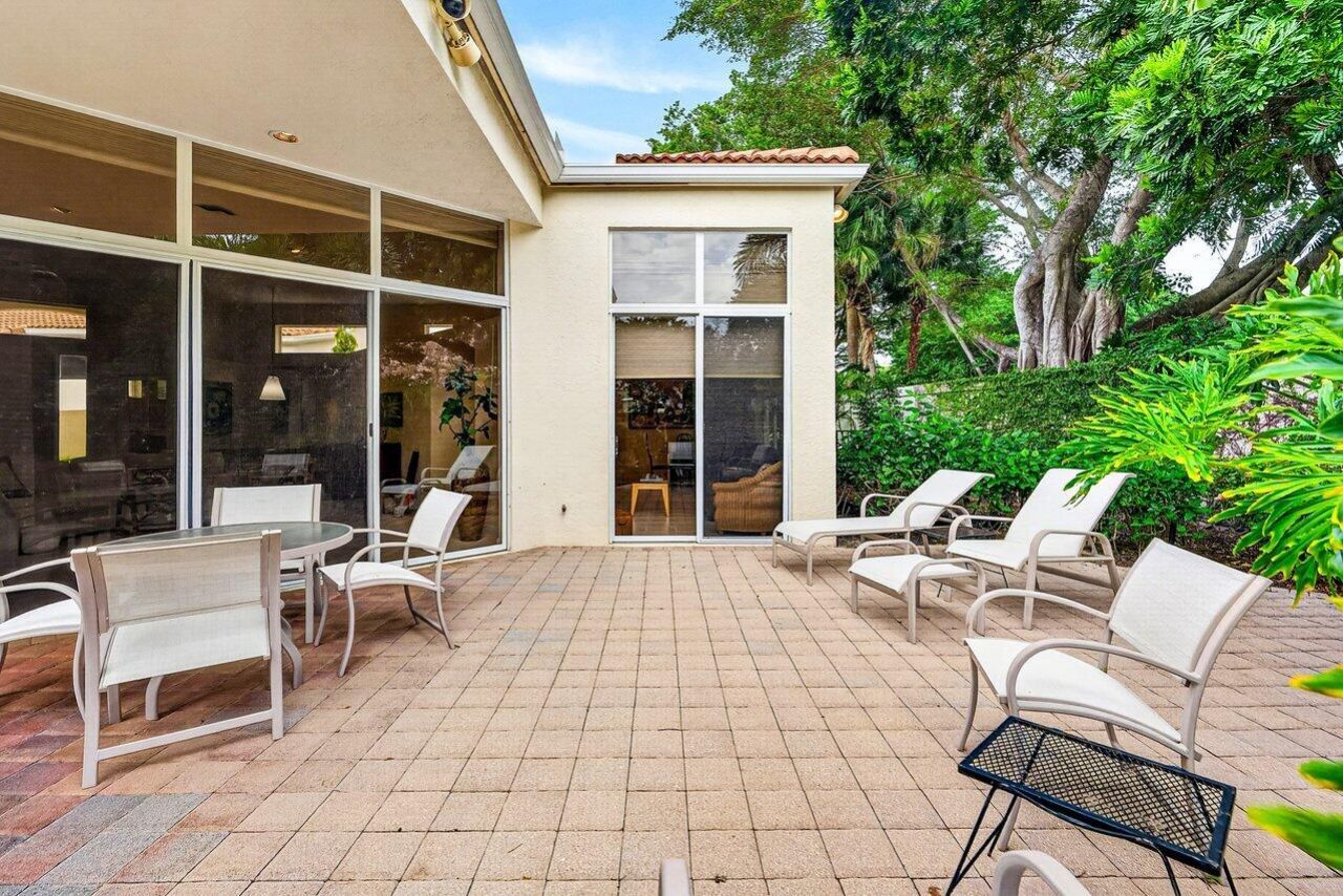 201 Sunset Bay Court, Palm Beach Gardens, FL 33418 Photo