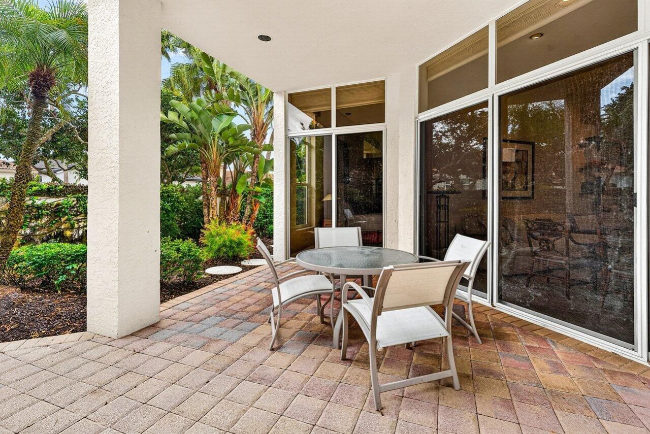 201 Sunset Bay Court, Palm Beach Gardens, FL 33418 Photo