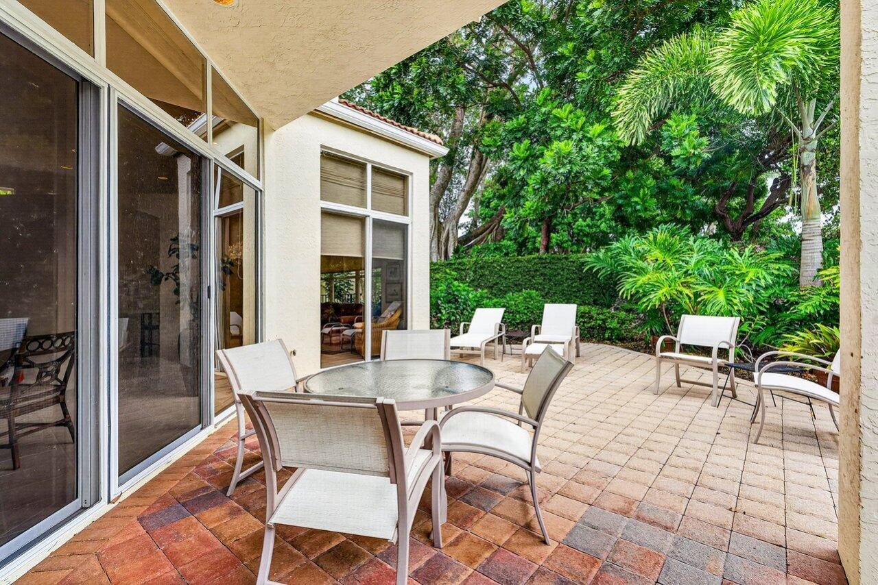 201 Sunset Bay Court, Palm Beach Gardens, FL 33418 Photo