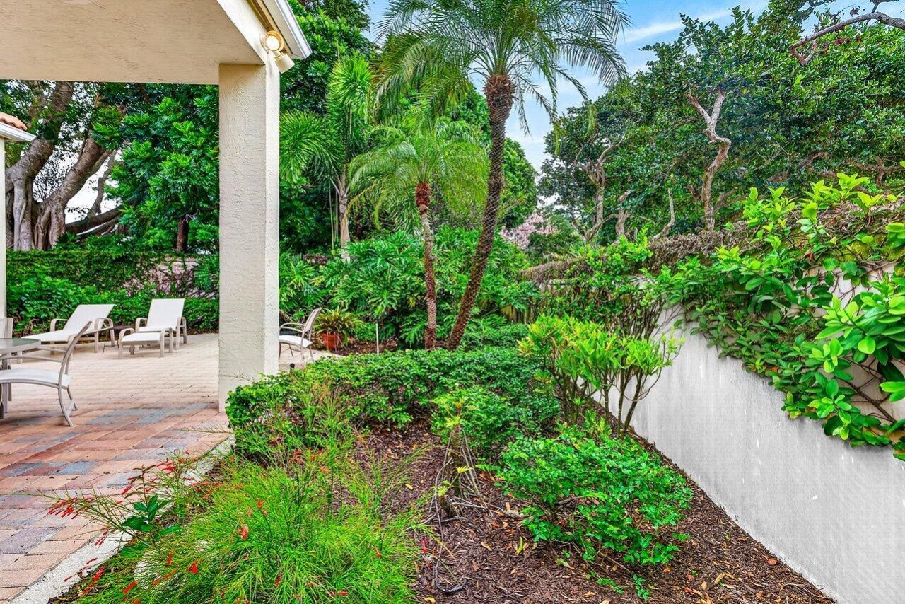 201 Sunset Bay Court, Palm Beach Gardens, FL 33418 Photo