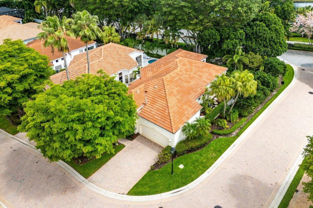 201 Sunset Bay Court, Palm Beach Gardens, FL 33418 Photo