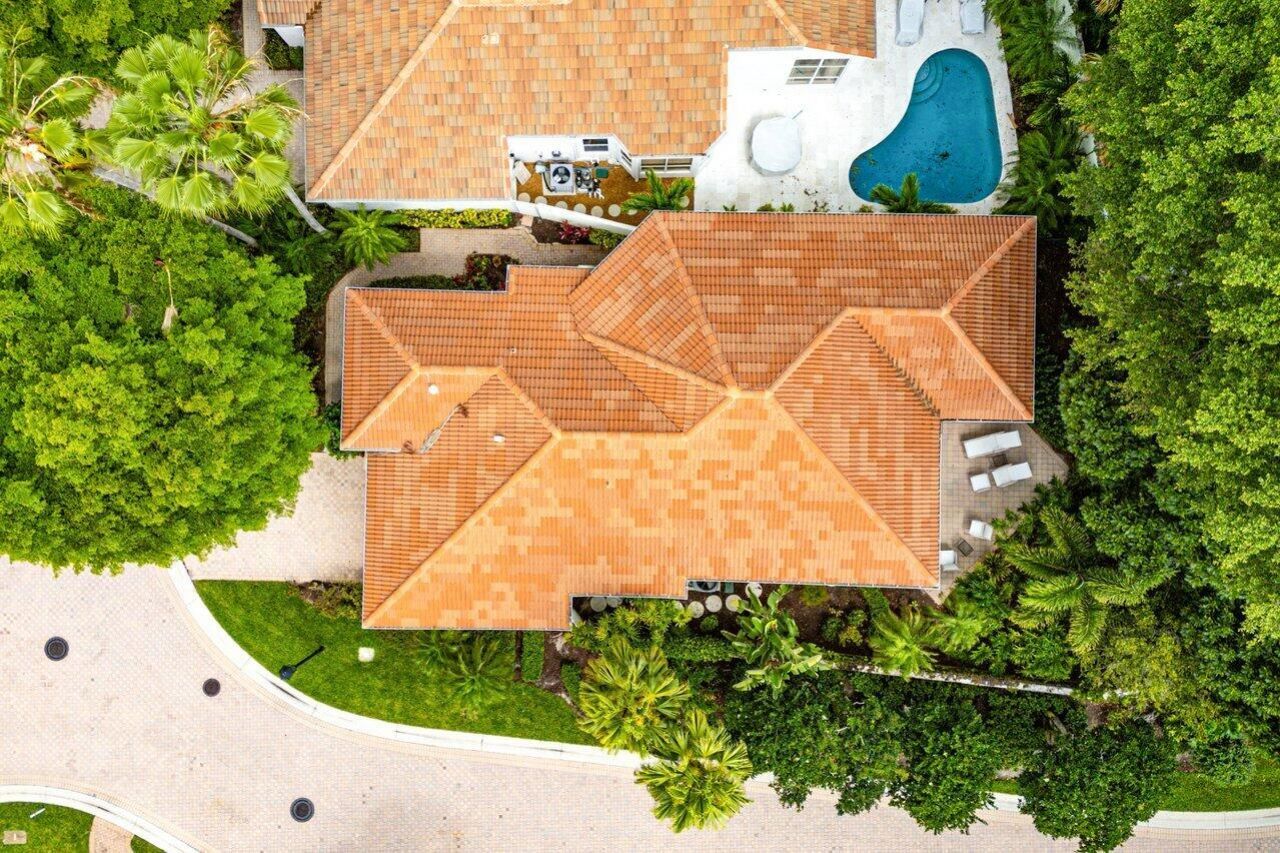 201 Sunset Bay Court, Palm Beach Gardens, FL 33418 Photo