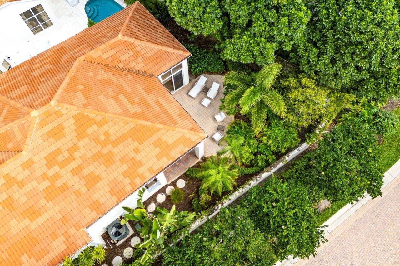 201 Sunset Bay Court, Palm Beach Gardens, FL 33418 Photo