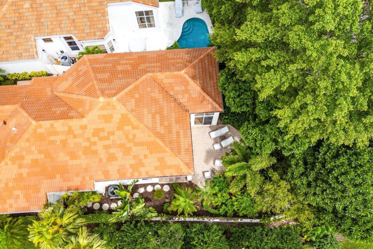 201 Sunset Bay Court, Palm Beach Gardens, FL 33418 Photo