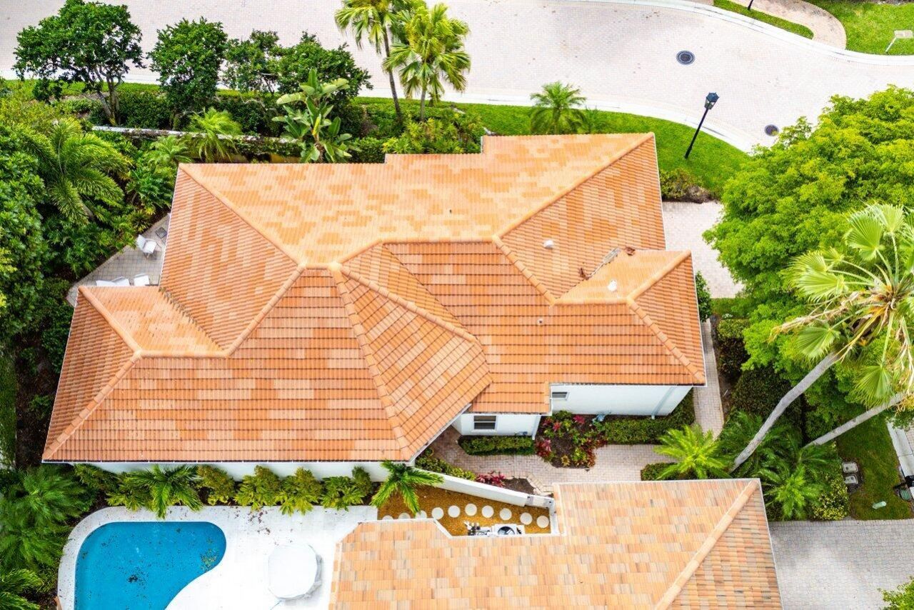 201 Sunset Bay Court, Palm Beach Gardens, FL 33418 Photo