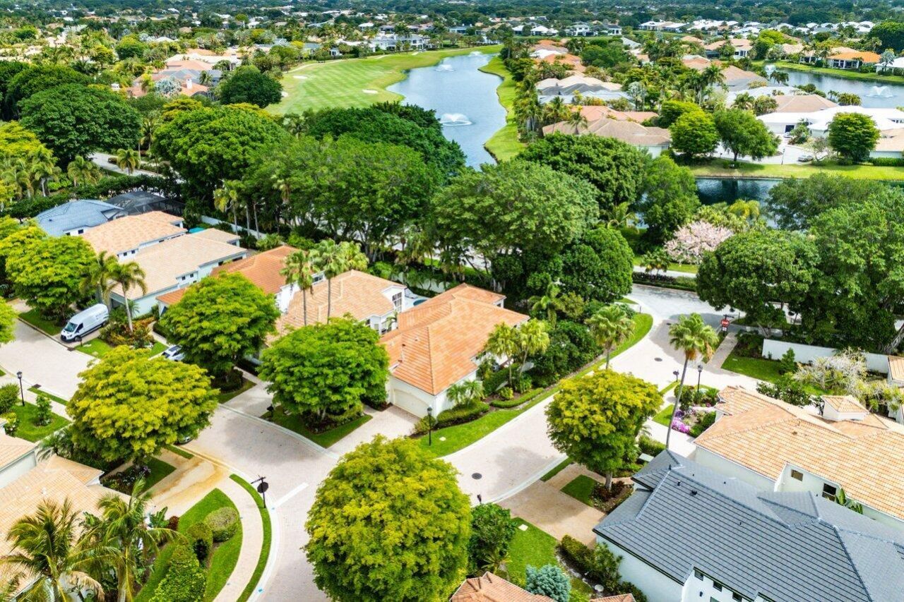 201 Sunset Bay Court, Palm Beach Gardens, FL 33418 Photo