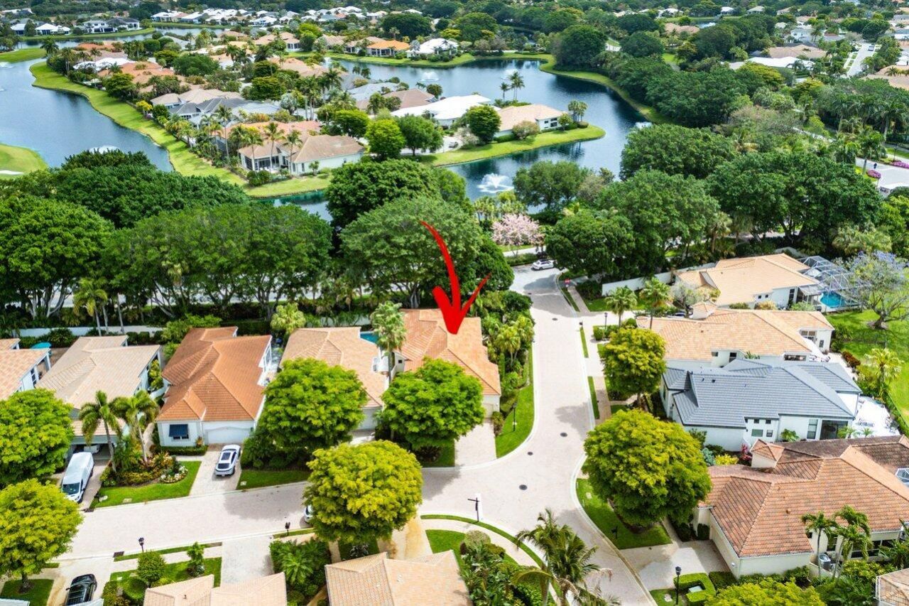 201 Sunset Bay Court, Palm Beach Gardens, FL 33418 Photo