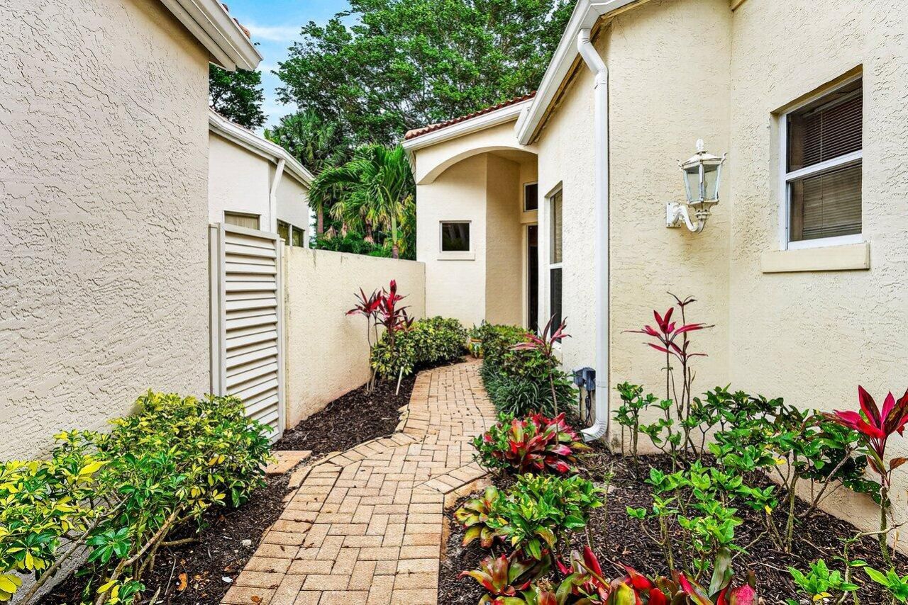 201 Sunset Bay Court, Palm Beach Gardens, FL 33418 Photo