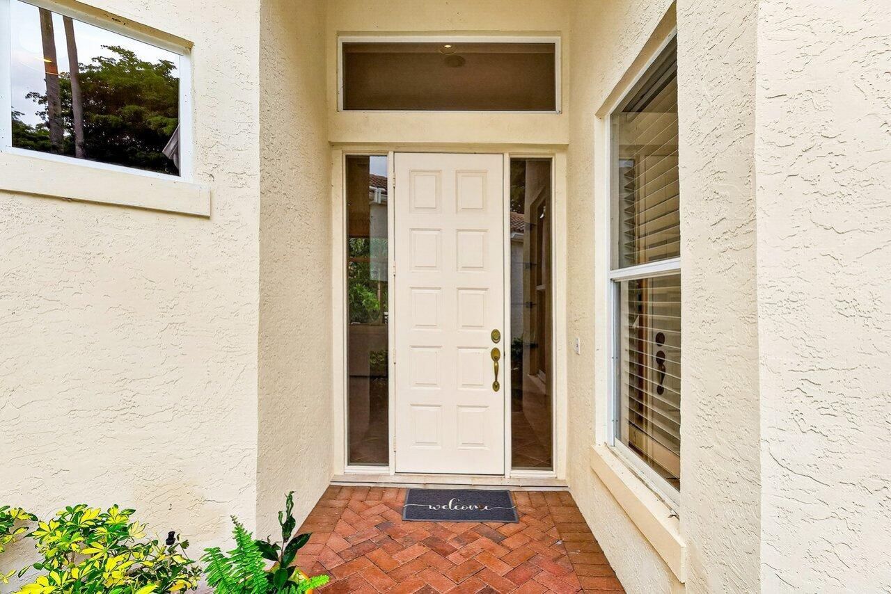 201 Sunset Bay Court, Palm Beach Gardens, FL 33418 Photo