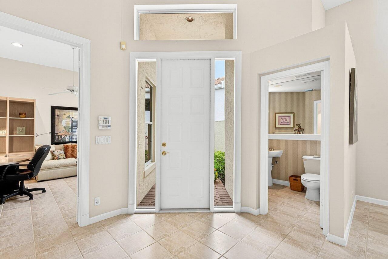 201 Sunset Bay Court, Palm Beach Gardens, FL 33418 Photo
