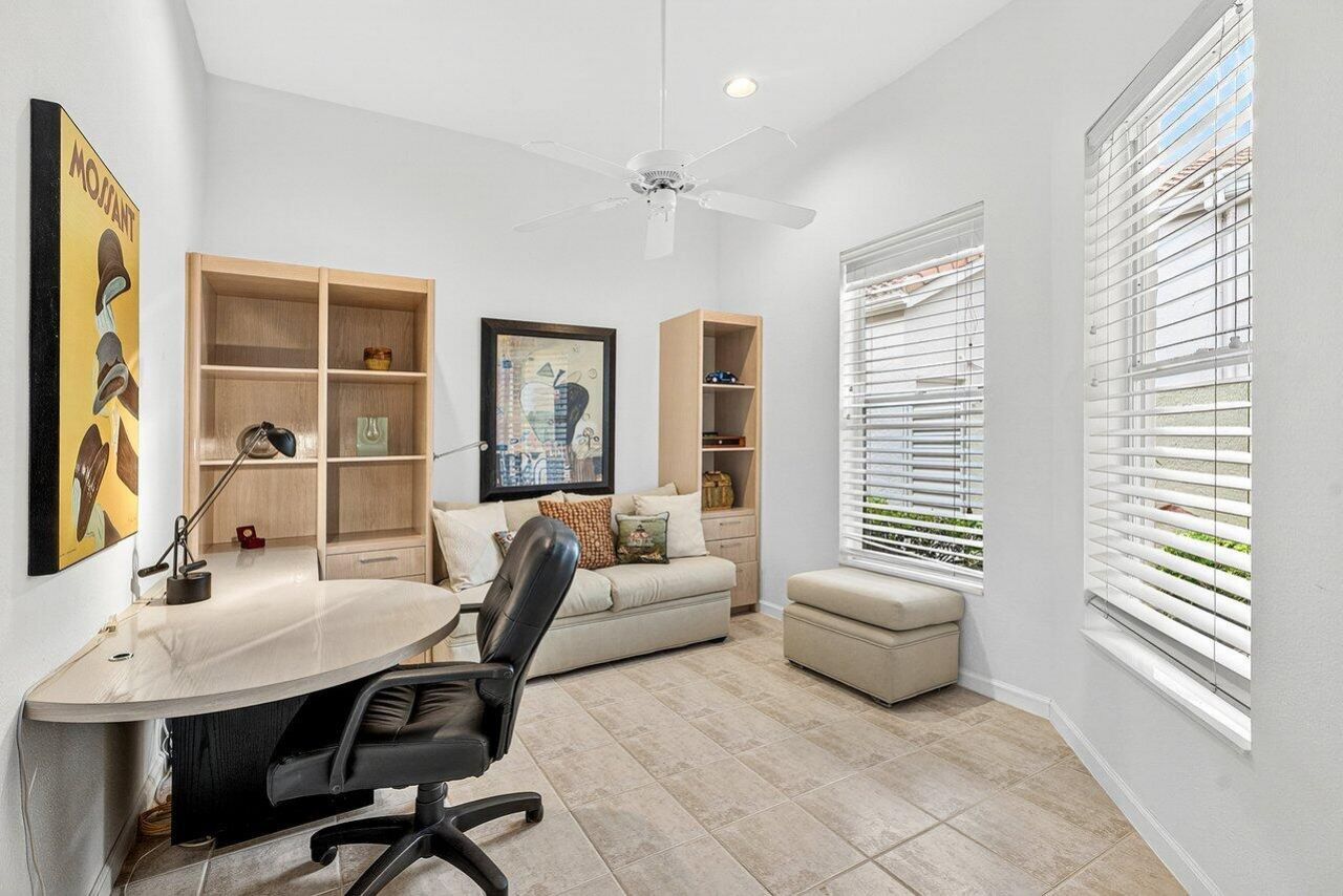 201 Sunset Bay Court, Palm Beach Gardens, FL 33418 Photo