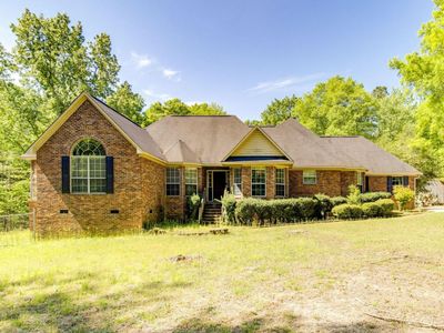 429 Sessions Road , Elgin, SC 29045