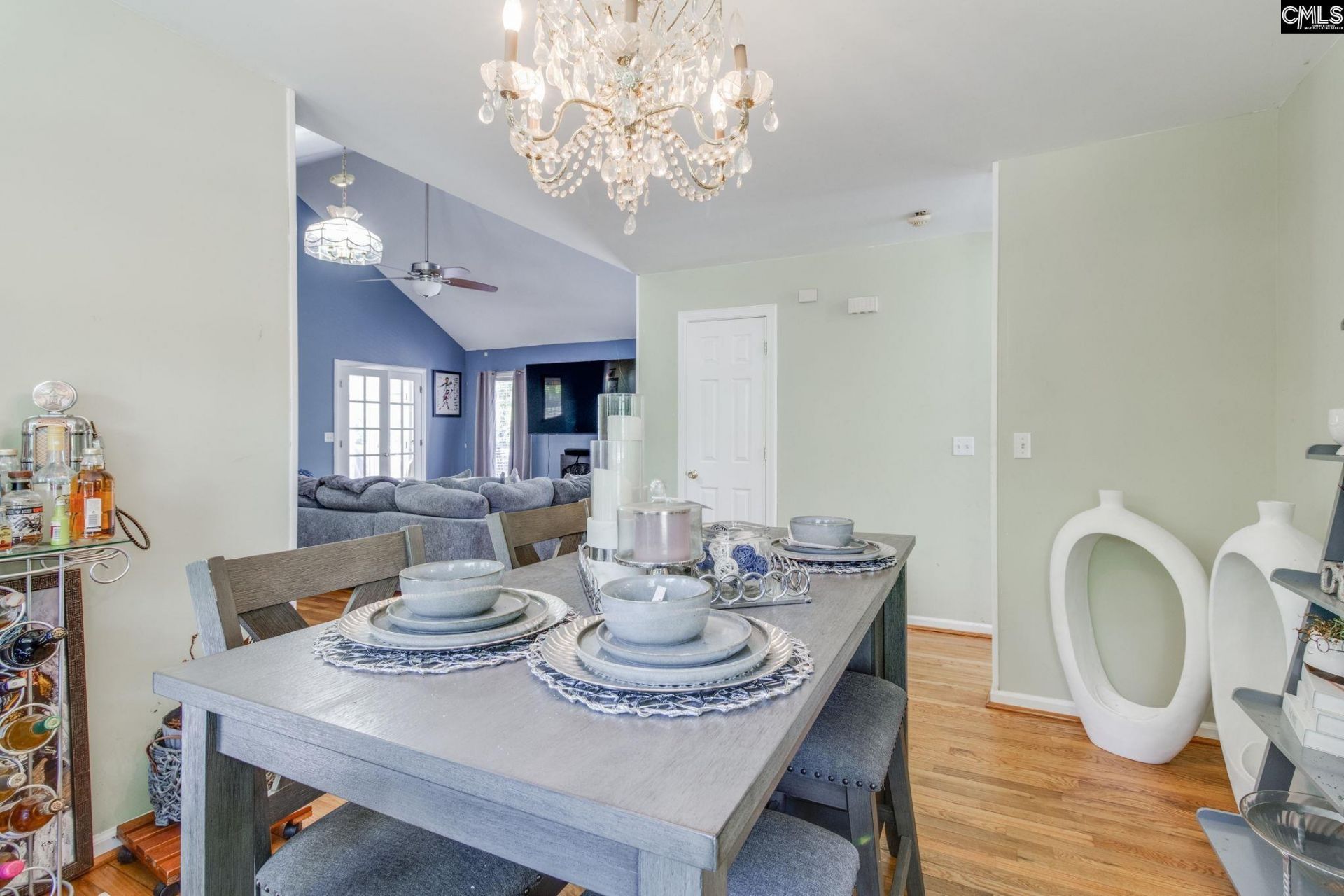 429 Sessions Road  Photo 10