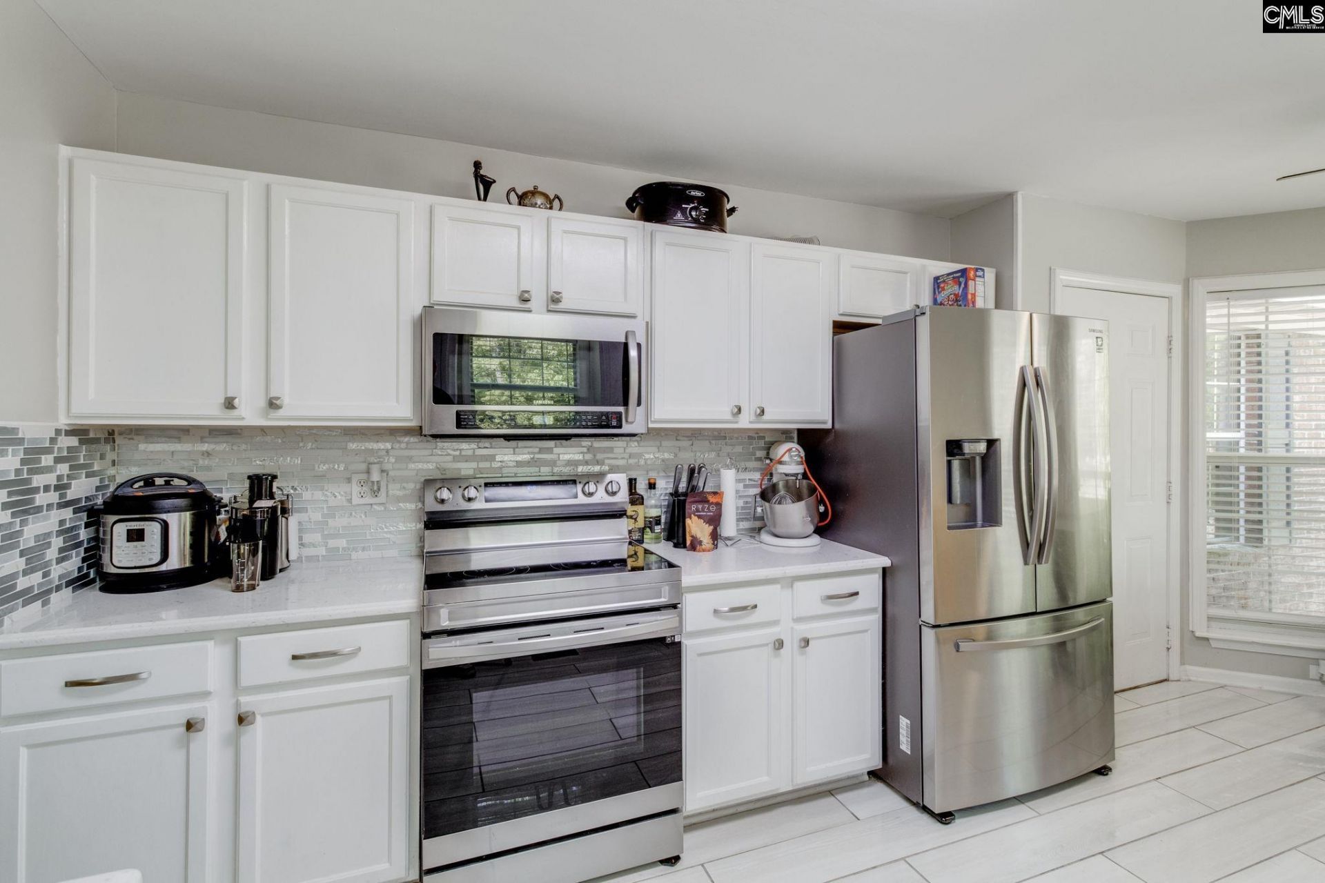 429 Sessions Road  Photo 13