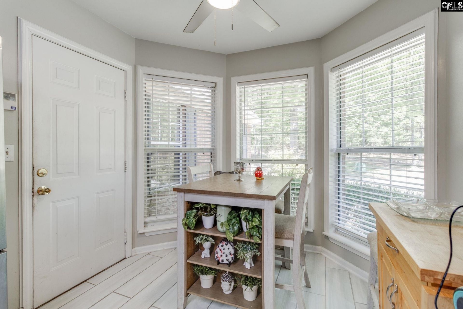 429 Sessions Road  Photo 15