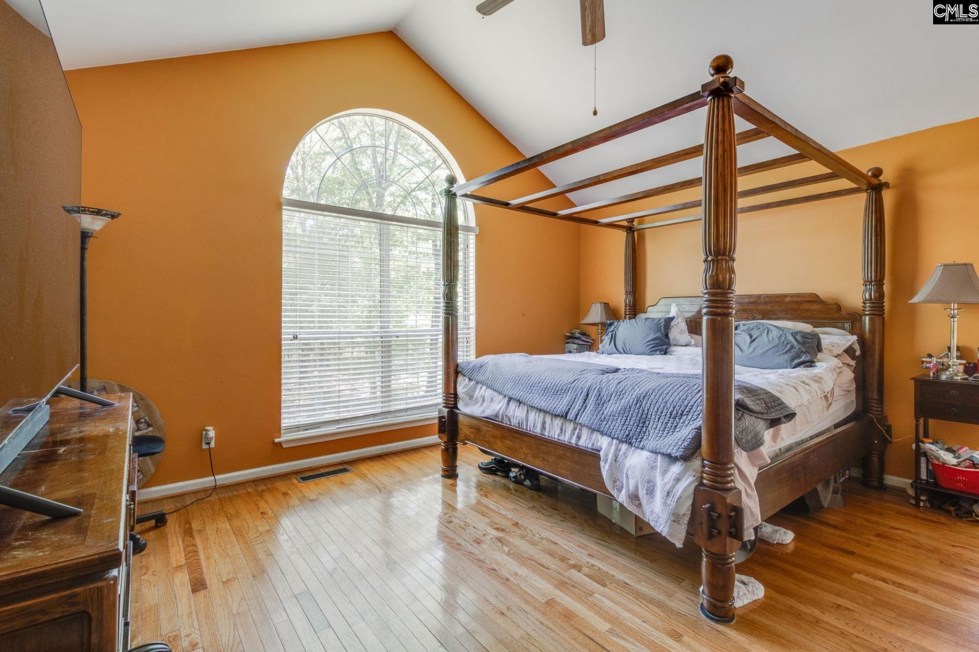 429 Sessions Road  Photo 16