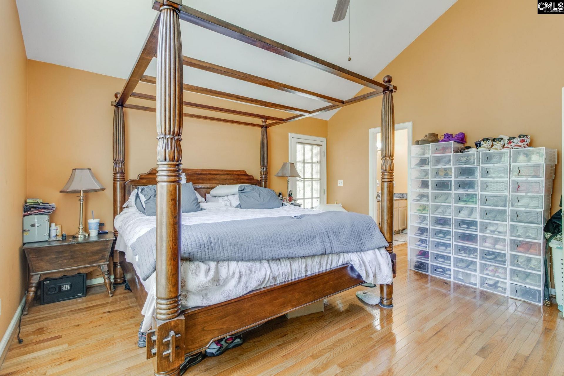 429 Sessions Road  Photo 17