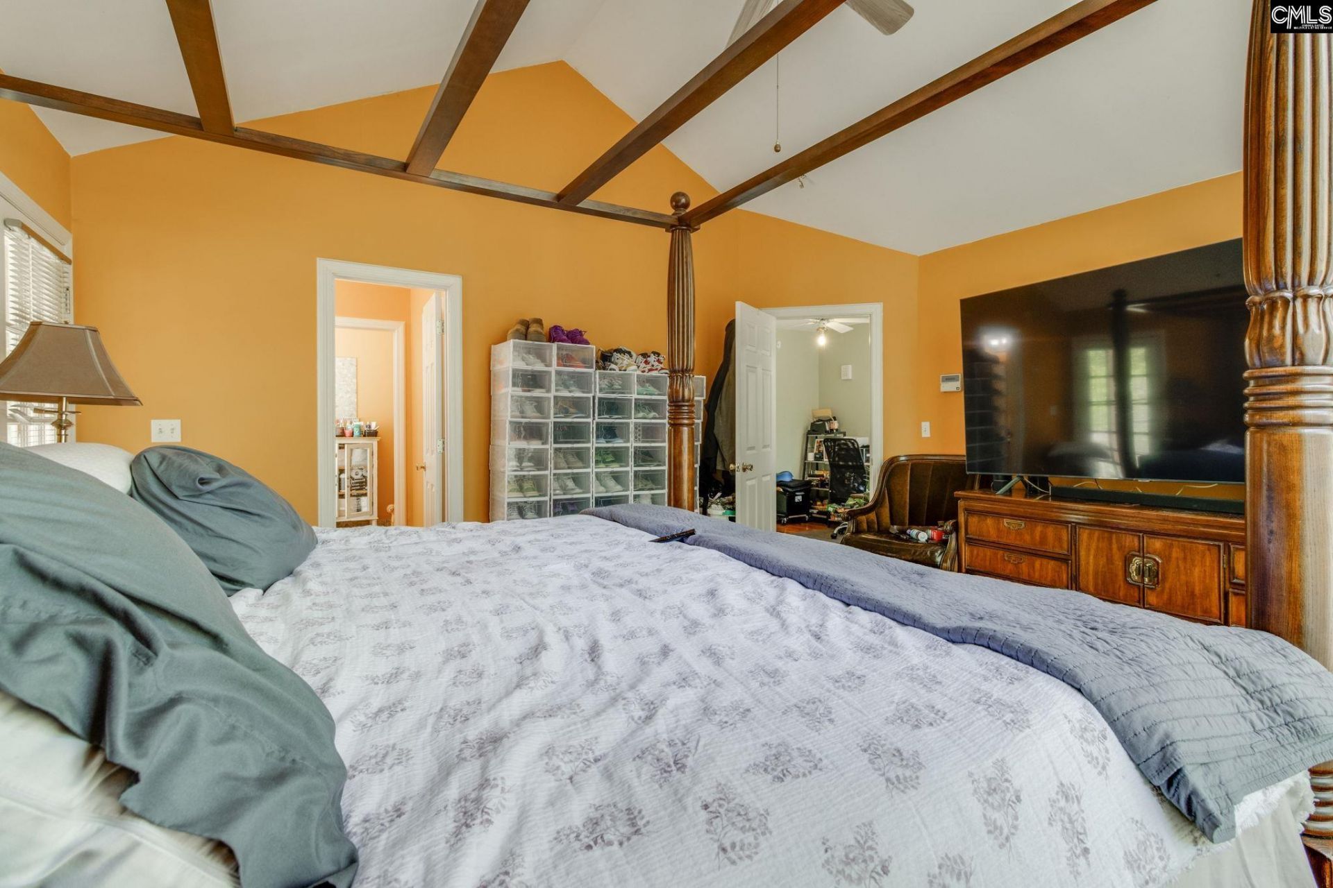 429 Sessions Road  Photo 18