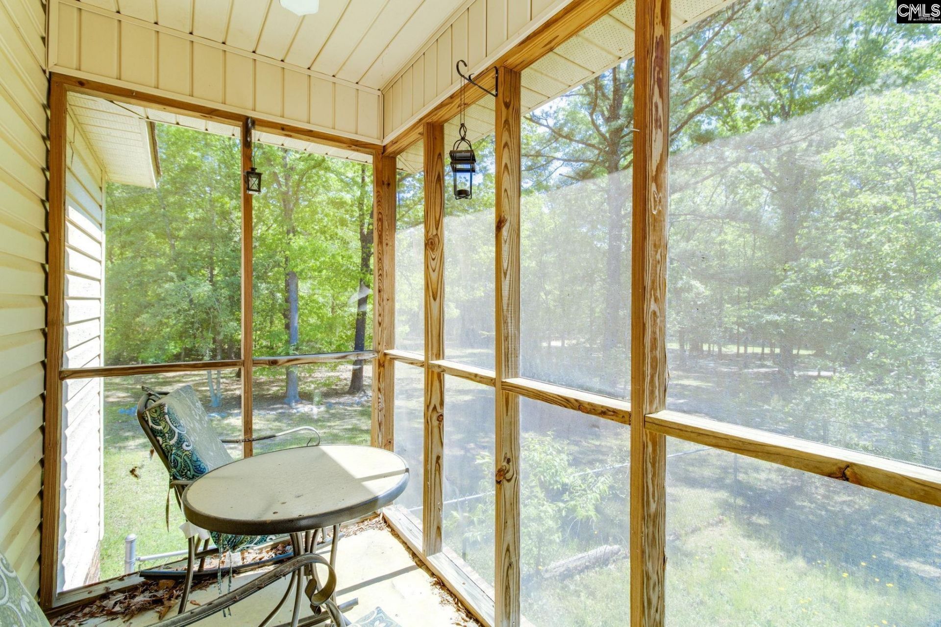 429 Sessions Road  Photo 19