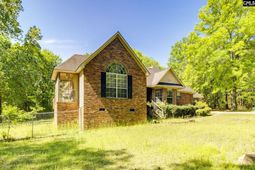 429 Sessions Road  photo 4