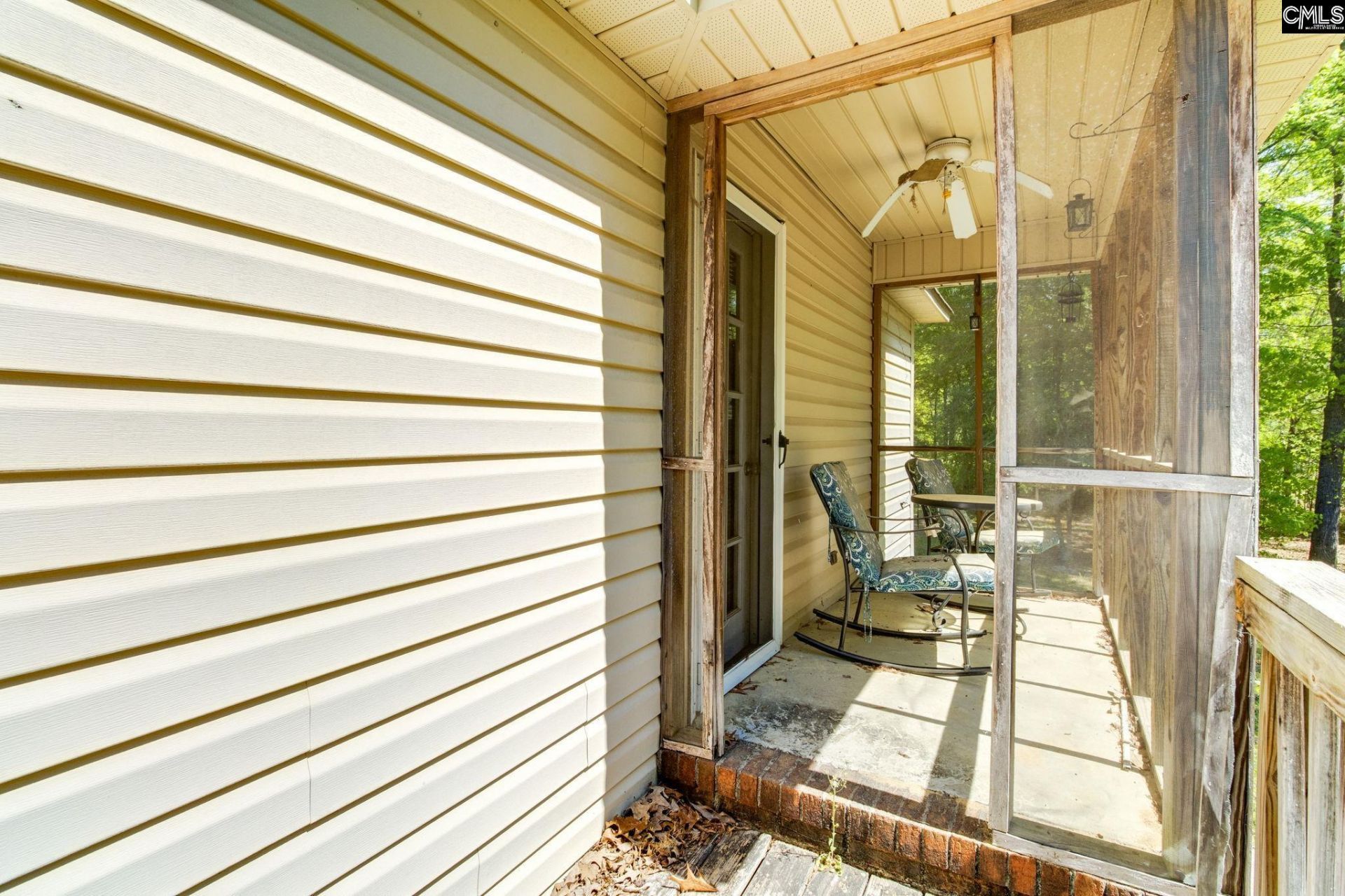 429 Sessions Road  Photo 20