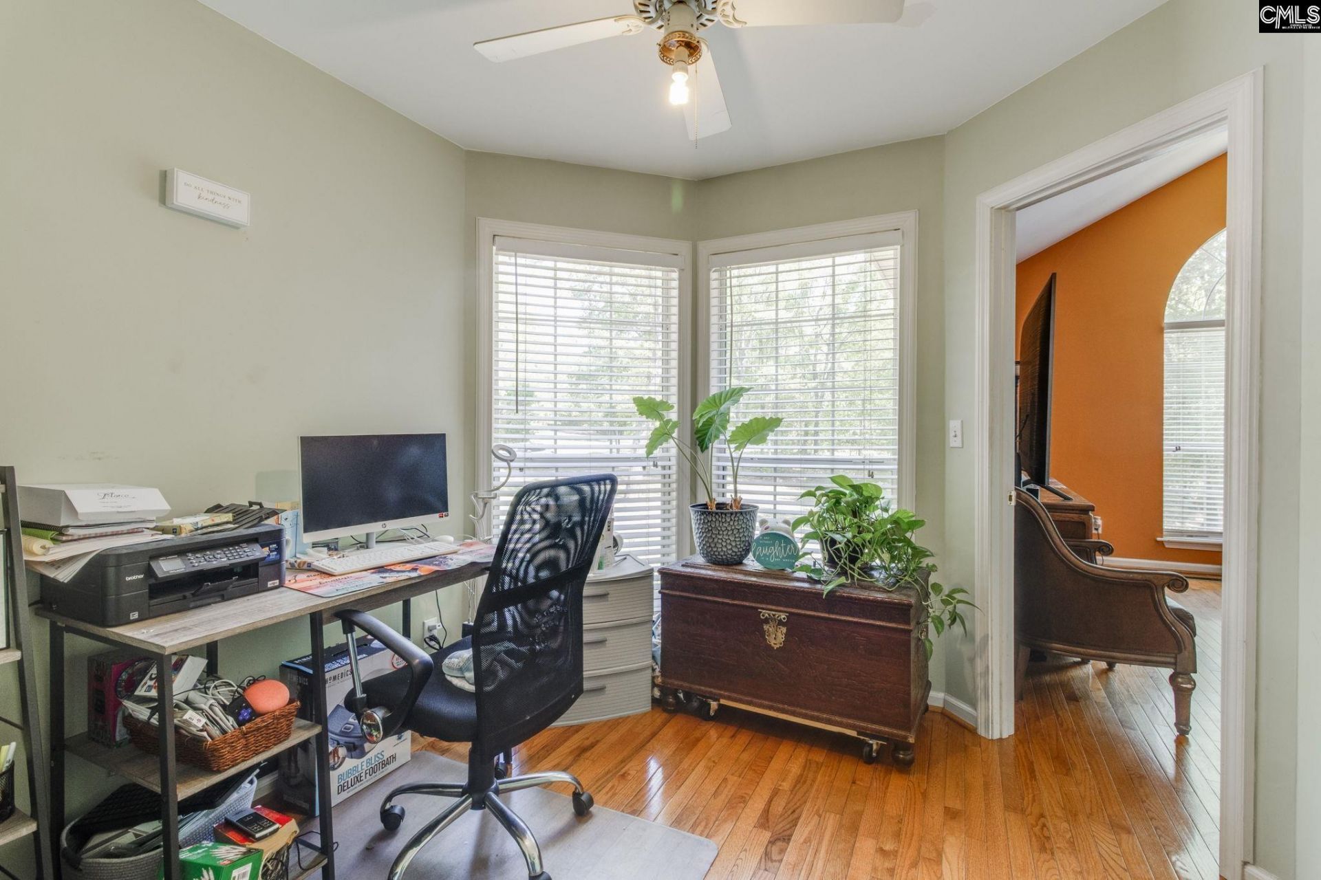 429 Sessions Road  Photo 24