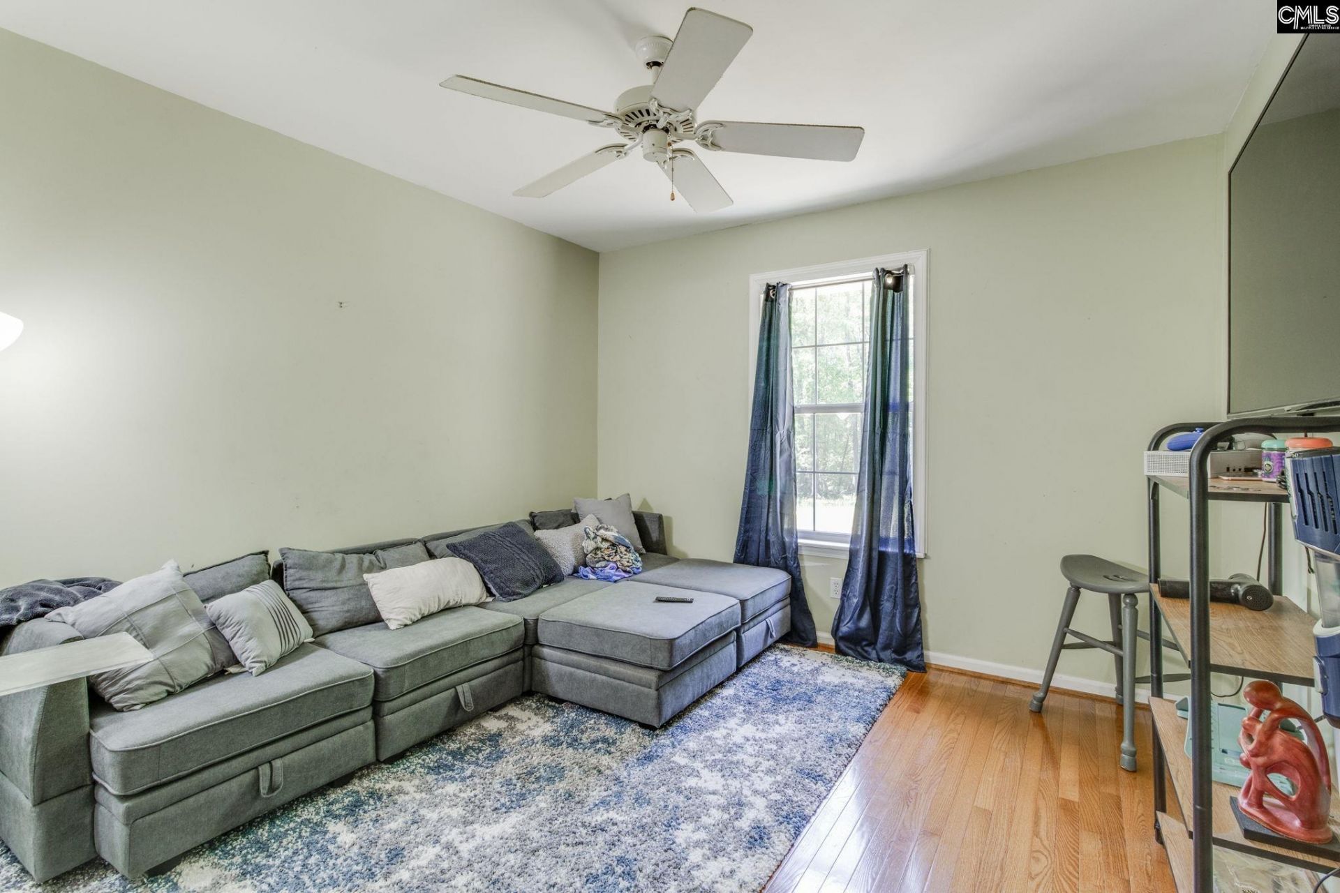 429 Sessions Road  Photo 26