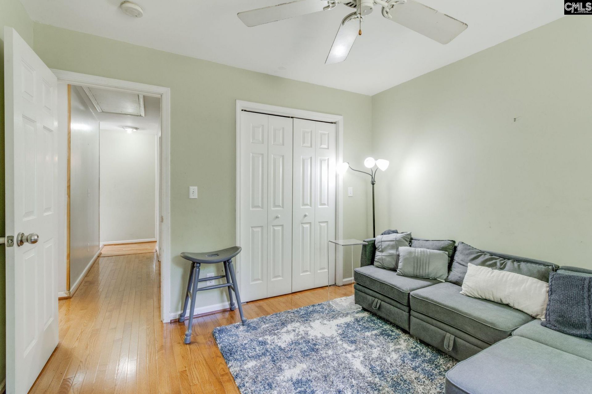 429 Sessions Road  Photo 27