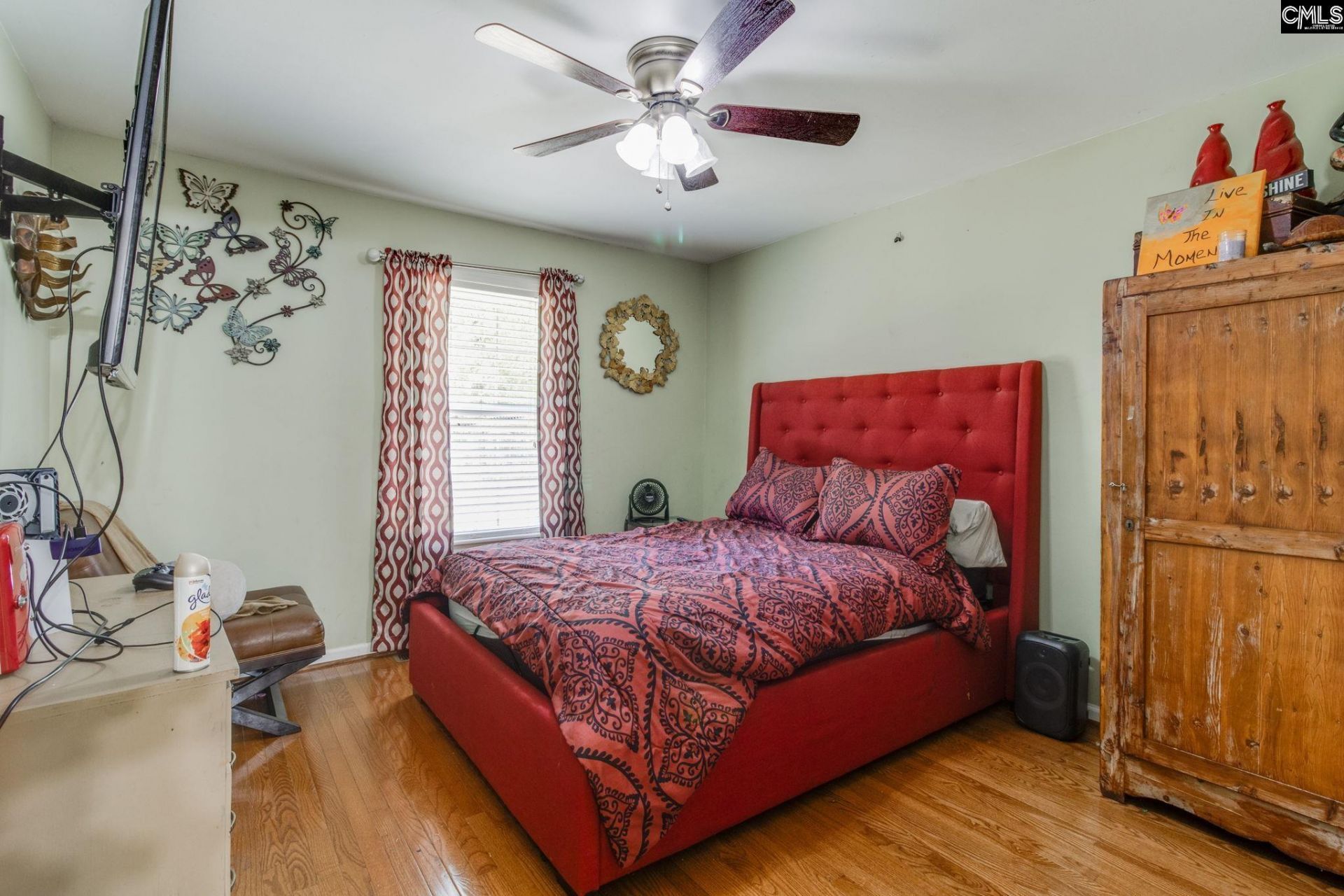 429 Sessions Road  Photo 28