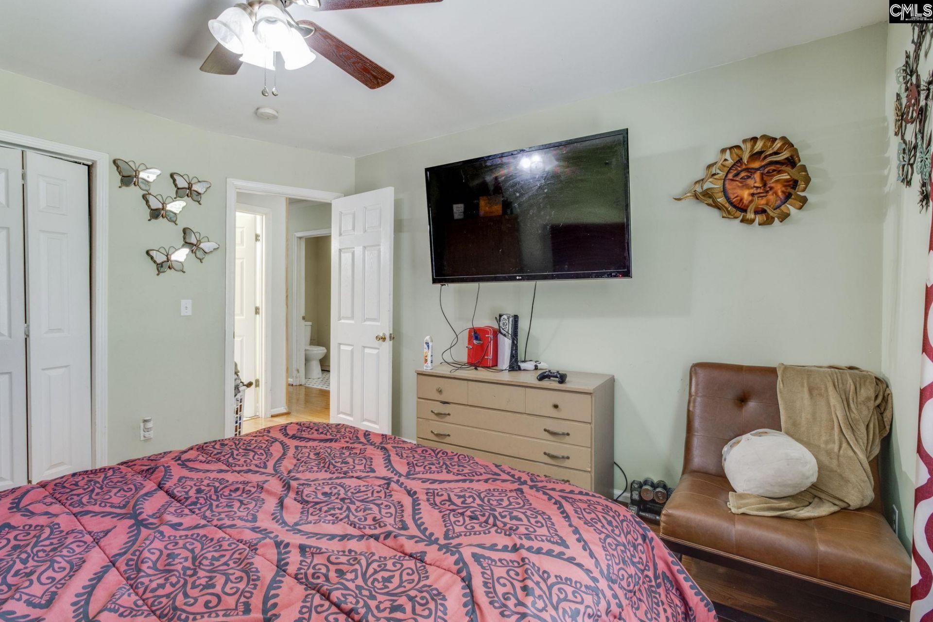 429 Sessions Road  Photo 29