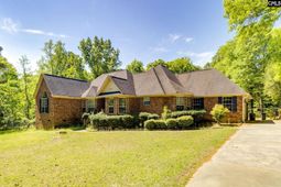 429 Sessions Road  photo 4