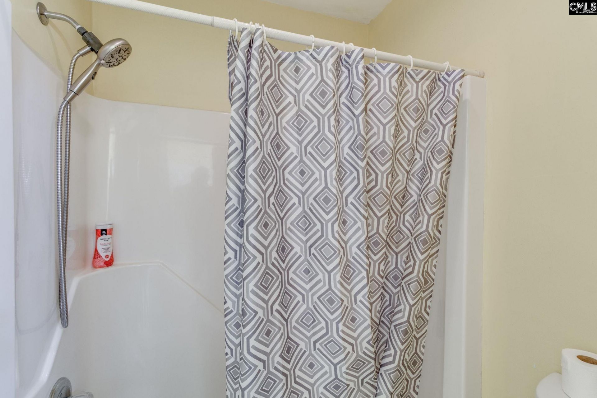 429 Sessions Road  Photo 31