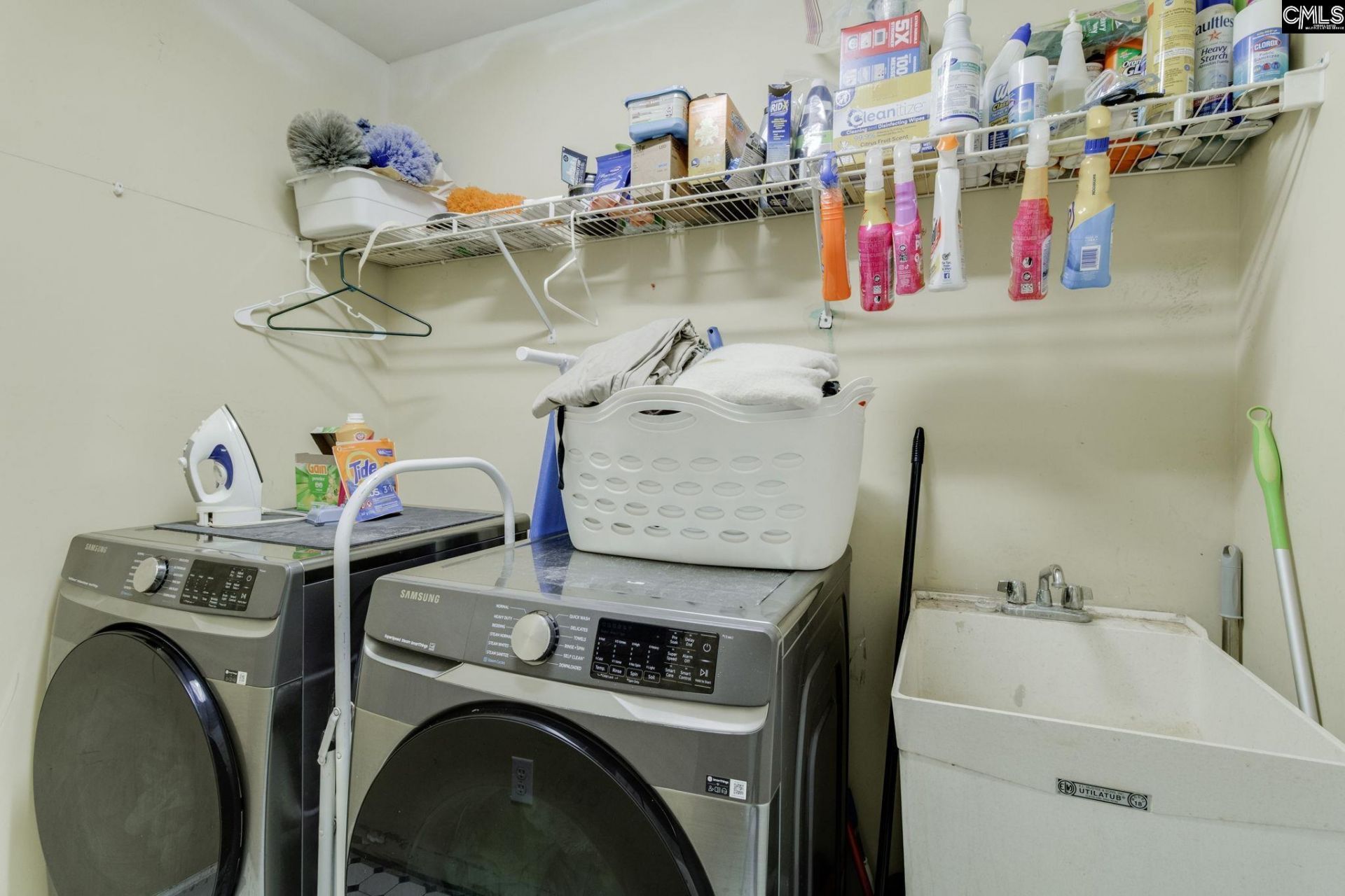 429 Sessions Road  Photo 32