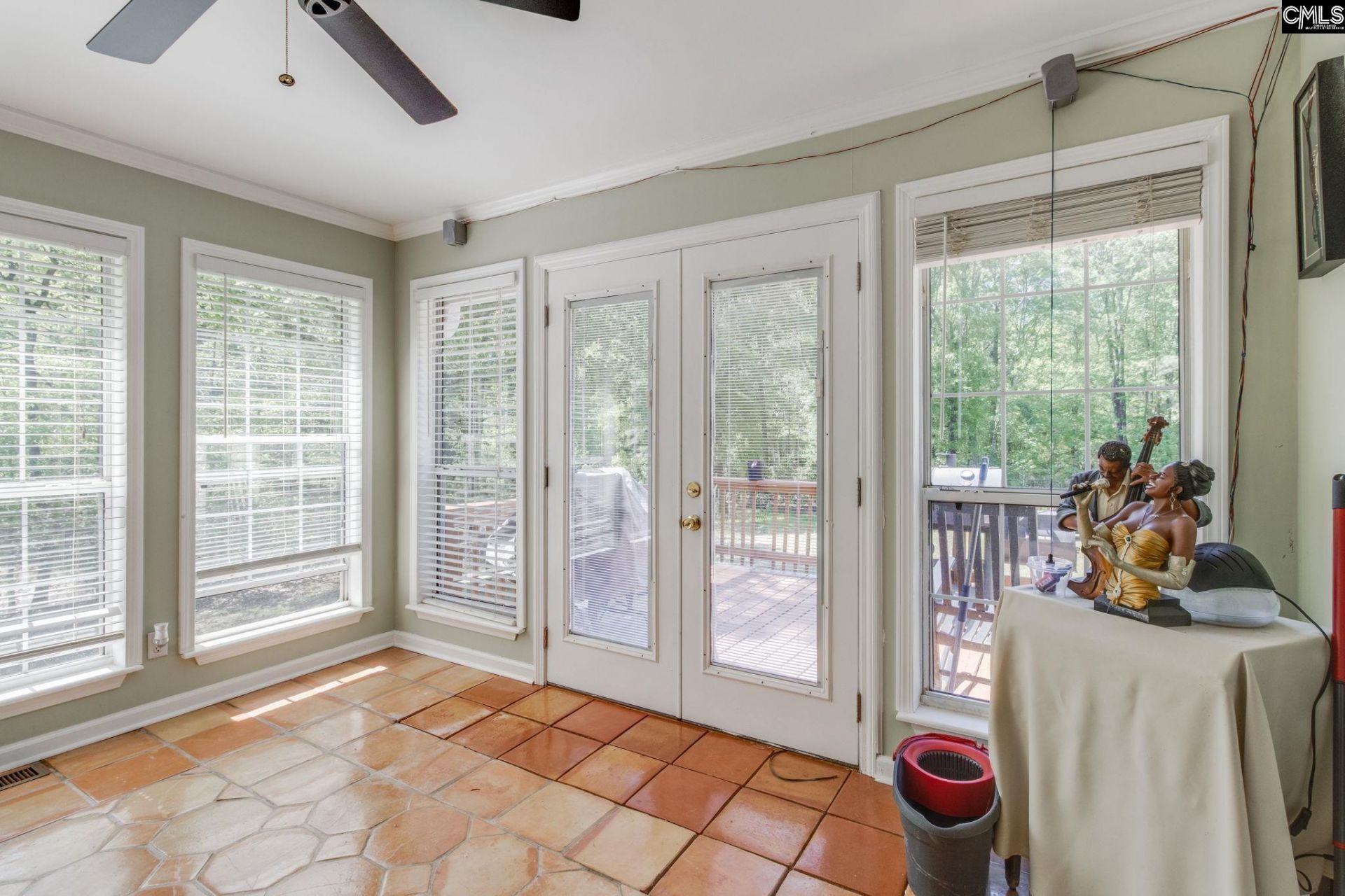 429 Sessions Road  Photo 33