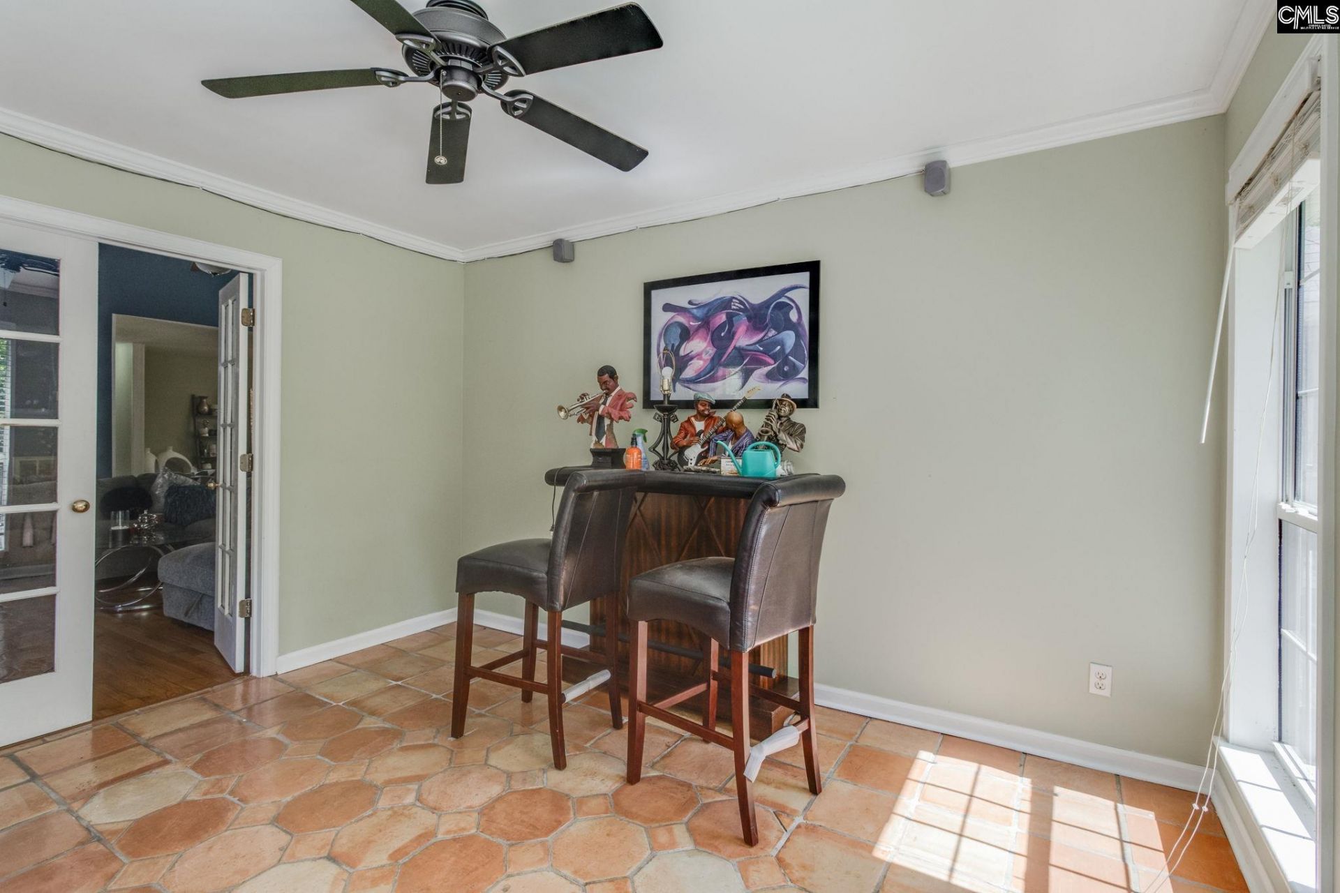 429 Sessions Road  Photo 34