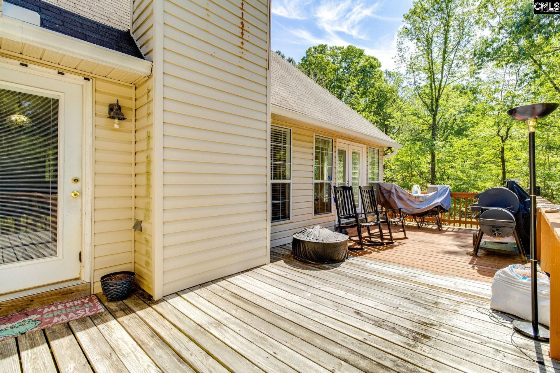 429 Sessions Road  Photo 35