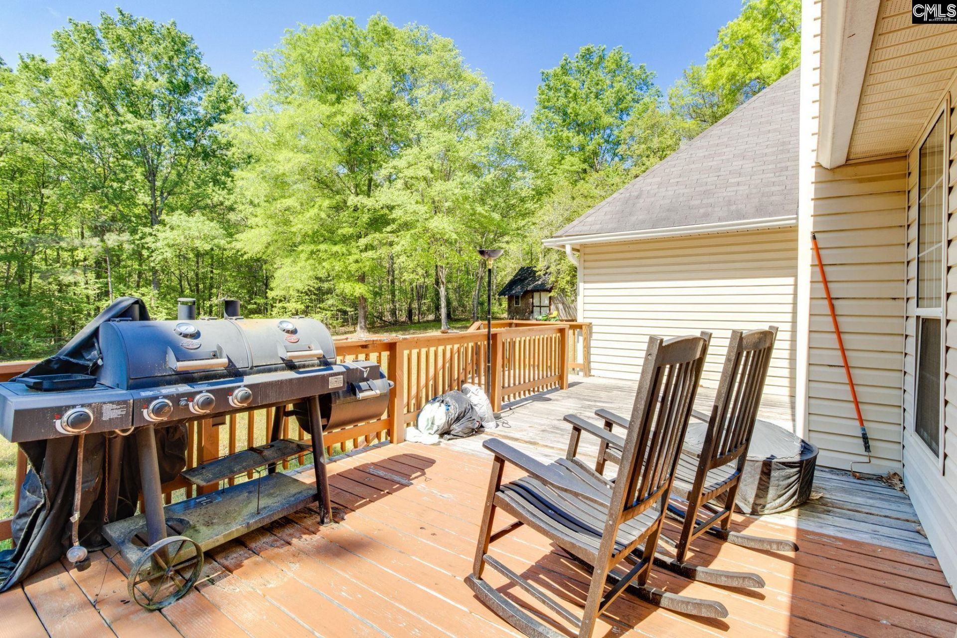 429 Sessions Road  Photo 36