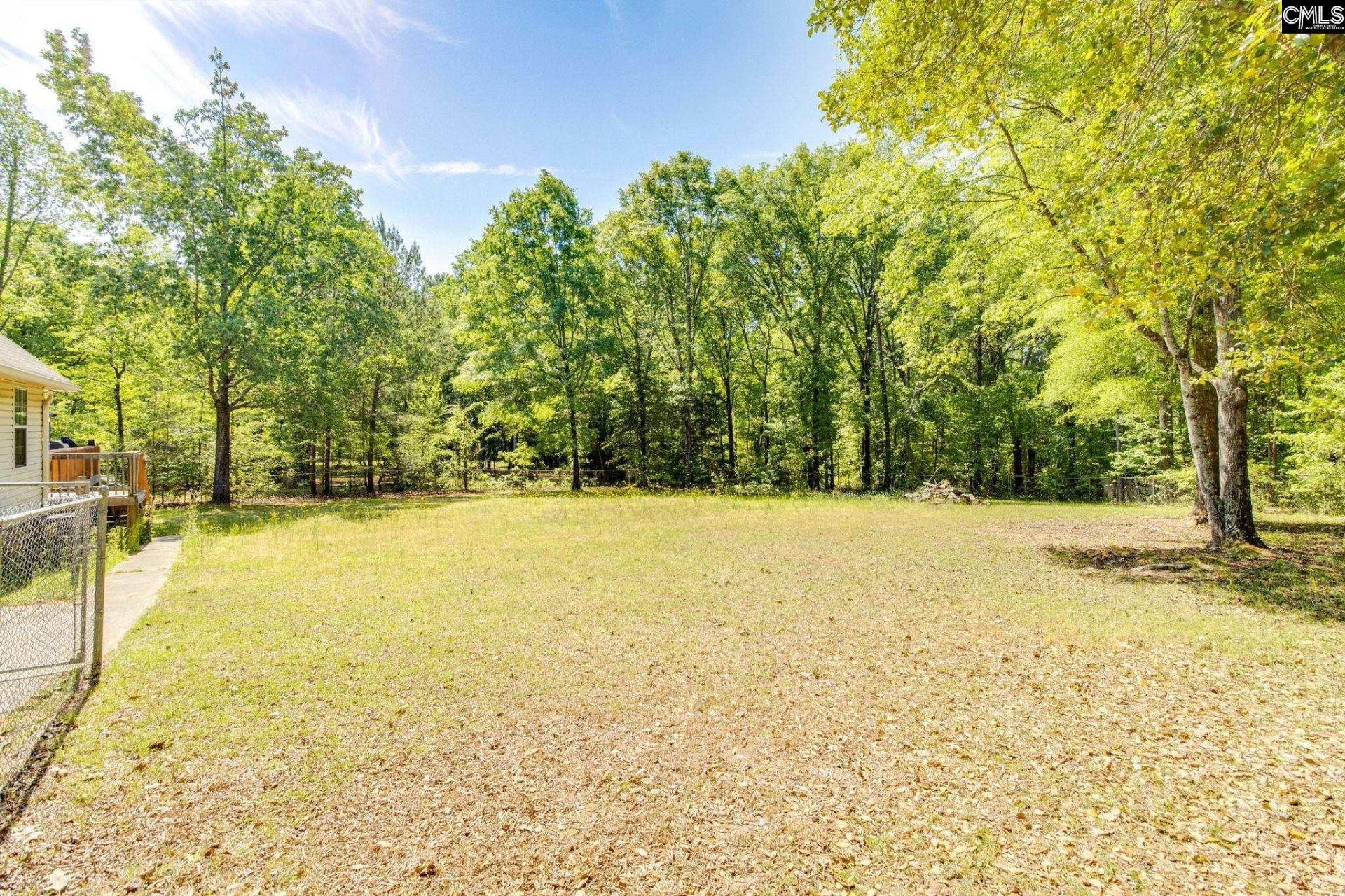 429 Sessions Road  Photo 37