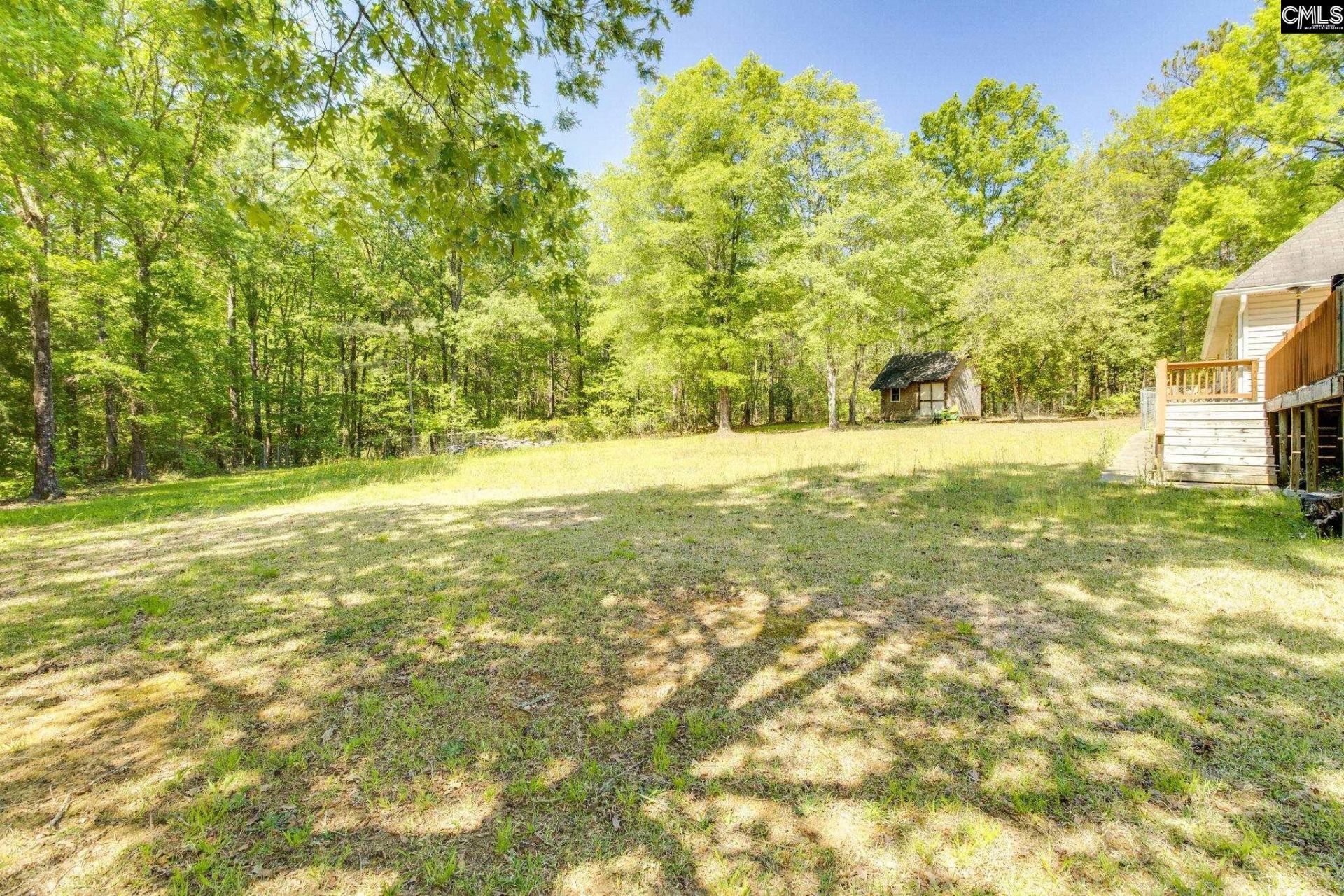 429 Sessions Road  Photo 38