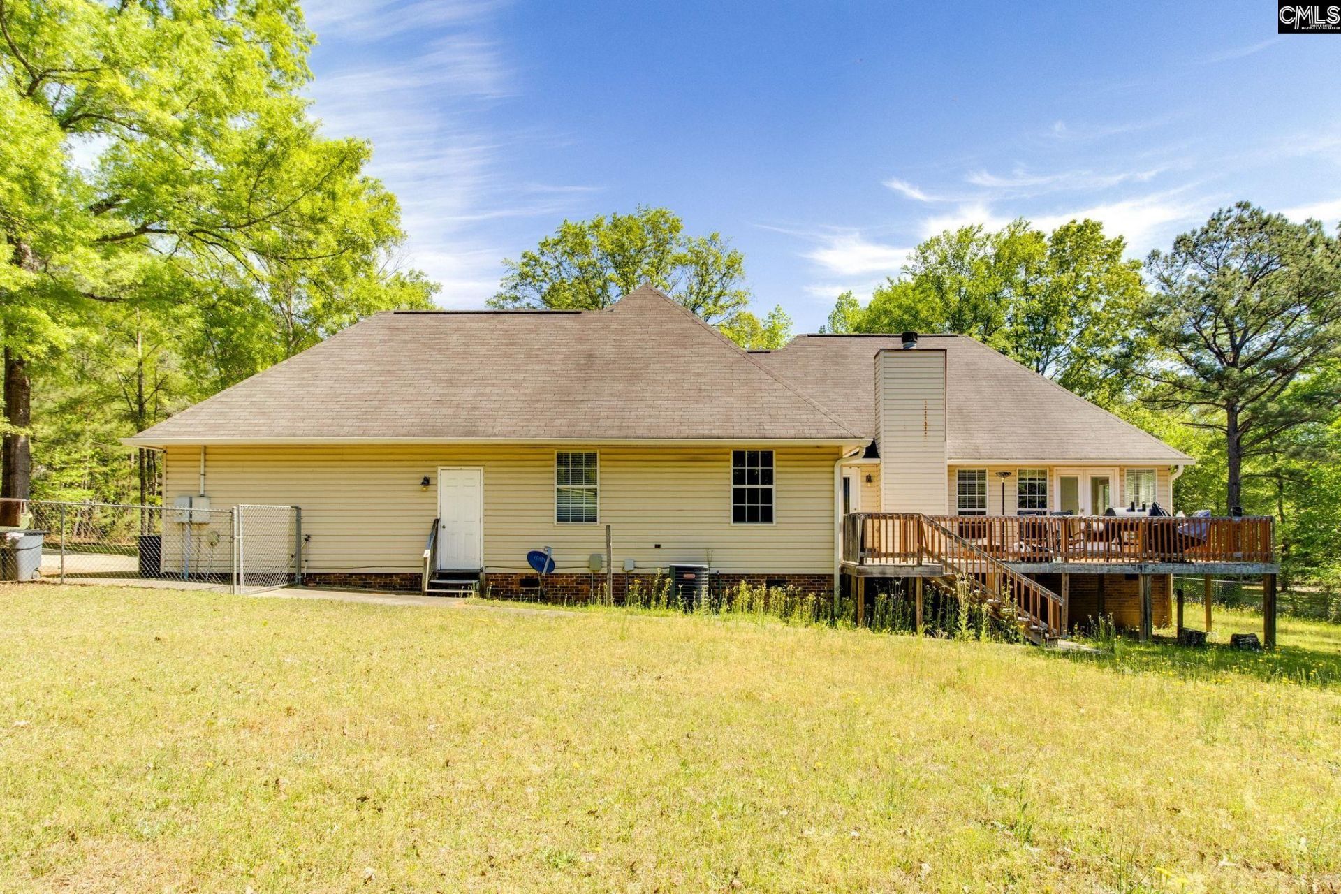 429 Sessions Road  Photo 39